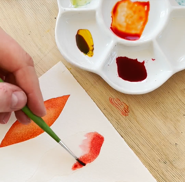 Snímek obrazovky 2026-03-24 161245